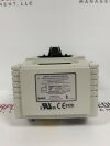 1 MC150 Linear MC150 X-Ray Collimator