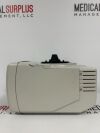 1 MC150 Linear MC150 X-Ray Collimator