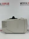 1 MC150 Linear MC150 X-Ray Collimator