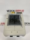 1 MC150 Linear MC150 X-Ray Collimator