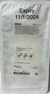 STRYKER 0306-705-000 ACM Bowl and Cement Cartridge, EXP 11/01/2024