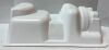 STRYKER 0306-705-000 ACM Bowl and Cement Cartridge, EXP 11/01/2024