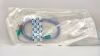CONMED 0033050 Sigmoid Suction Instrument, 18 Fr Size, Clear, With 6 ft. Pre-Attached Tubing, Sterile, Single-Use, For Rigid Sigmoidoscope