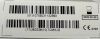 ETHICON STRAP25 SECURE STRAP ABSORBABLE STRAP FIXATION DEVICE, EXP 2/28/2025