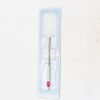 CONMED REF C9952, CUDA MICROBLADE, 3.5MM, EXPIRED