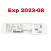 CONMED REF 37CUD-ME-PB, 15° CUDA, Bendable to 30°, EXPIRED