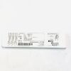 CONMED REF 37CUD-ME-PB, 15° CUDA, Bendable to 30°, EXPIRED