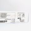 CONMED REF 37CUD-ME-PB, 15° CUDA, Bendable to 30°, EXPIRED