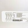 CONMED REF 37CUD-ME-PB, 15° CUDA, Bendable to 30°, EXPIRED