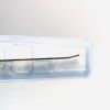 CONMED REF 37CUD-ME-PB, 15° CUDA, Bendable to 30°, EXPIRED