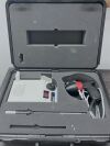 REDFIELD IRC 2100 InfraRed Coagulator Light System IRC2100