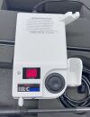 REDFIELD IRC 2100 InfraRed Coagulator Light System IRC2100