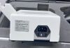 REDFIELD IRC 2100 InfraRed Coagulator Light System IRC2100