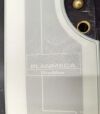PLANMECA ProMax Dimax 4 Panoramic Sensor Dental Sensors