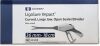 COVIDIEN Lf4418 LigaSure Impact, Curved, Large Jaw, Open Sealer/ Divider; 36mm-18cm in date