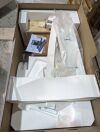 PLANMECA Viso ProCeph Panoramic Cephalostat Cephalo Dental X-Ray