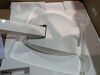PLANMECA Viso ProCeph Panoramic Cephalostat Cephalo Dental X-Ray