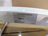PLANMECA Viso ProCeph Panoramic Cephalostat Cephalo Dental X-Ray