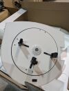 PLANMECA Viso ProCeph Panoramic Cephalostat Cephalo Dental X-Ray