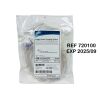 BOSTON SCIENTIFIC REF 720100  Single Action Pumping System  EXP 2025/09