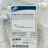 BOSTON SCIENTIFIC REF 720100  Single Action Pumping System  EXP 2025/09