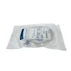 BOSTON SCIENTIFIC REF 720100  Single Action Pumping System  EXP 2025/09
