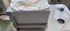 KARL STORZ (1,400$) Used Storz hamou endomat Pump Arthroscopic Video System