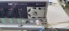 KARL STORZ (1,400$) Used Storz hamou endomat Pump Arthroscopic Video System