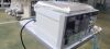 KARL STORZ (1,400$) Used Storz hamou endomat Pump Arthroscopic Video System