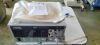 KARL STORZ (1,400$) Used Storz hamou endomat Pump Arthroscopic Video System