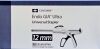 COVIDIEN Egiaustnd EGIAUSTND - ENDO GIA BLUE UNIVERSAL SINGLE USE STAPLER 12MM Ecpired