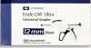 COVIDIEN Egiaushort Endo Gia Ultra Universal Short Single Use Tri-Staple Stapler 12.0mm Expired