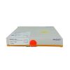 MAQUET REF M002020852110 HEMASHIELD GOLD KNITTED MICROVEL DOUBLE VELOUR VASCULAR GRAFT, D: 20 x 11 mm / L: 40 cm ,EXP 2024/10