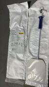 COVIDIEN Catch10 CATCH10 ReliaCatch Specimen Retrieval Bag 10mm Expired