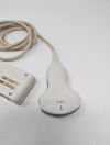 PHILIPS MEDICAL C6-2 Curved Array Affiniti 50 CX30 Epiq Sparq Ultrasound Transducer