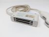 PHILIPS MEDICAL C6-2 Curved Array Affiniti 50 CX30 Epiq Sparq Ultrasound Transducer