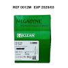 MEGADYNE REF 0012M 2.5" / 64mm ELECTROSURGICAL ELECTRODE ,EXP 2029/03