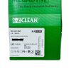 MEGADYNE REF 0012M 2.5" / 64mm ELECTROSURGICAL ELECTRODE ,EXP 2029/03