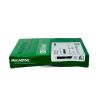 MEGADYNE REF 0012M 2.5" / 64mm ELECTROSURGICAL ELECTRODE ,EXP 2029/03