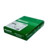 MEGADYNE REF 0012M 2.5" / 64mm ELECTROSURGICAL ELECTRODE ,EXP 2029/03