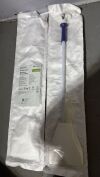 COVIDIEN Catch12 ReliaCatch Specimen Retrieval Bag 12mm expired