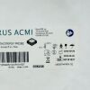 GYRUS ACMI REF E-9F ELECTROHYDRAULIC LITHOTRIPSY PROBE ,EXP 2025/09