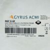 GYRUS ACMI REF E-9F ELECTROHYDRAULIC LITHOTRIPSY PROBE ,EXP 2025/09