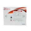 ALLERGAN REF 1010002 STRATTICE™ Tissue Matrix, FIRM , 10cm x 10cm ,EXP 2025/03