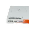 ALLERGAN REF 1010002 STRATTICE™ Tissue Matrix, FIRM , 10cm x 10cm ,EXP 2025/03