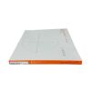 ALLERGAN REF RL1518P ALLODERM SELECT RESTORE™ Tissue Matrix, Large Perforated 327cm, Medium 1.6mm + 0.4mm ,EXP 2026/04