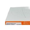 ALLERGAN REF RL1518P ALLODERM SELECT RESTORE™ Tissue Matrix, Large Perforated 327cm, Medium 1.6mm + 0.4mm ,EXP 2026/04