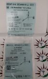 AMT ESNFT-10140  NutraGlide Nasal Feeding Tube w/Stylet 10F X 140cm (In date till 6/1/25)