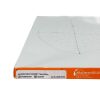 ALLERGAN REF RL1518P ALLODERM SELECT RESTORE™ Tissue Matrix Large Perforated 327cm₴ Medium 1.6mm + 0.4mm , EXP 2026/04