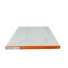 ALLERGAN REF RL1518P ALLODERM SELECT RESTORE™ Tissue Matrix Large Perforated 327cm₴ Medium 1.6mm + 0.4mm , EXP 2026/04